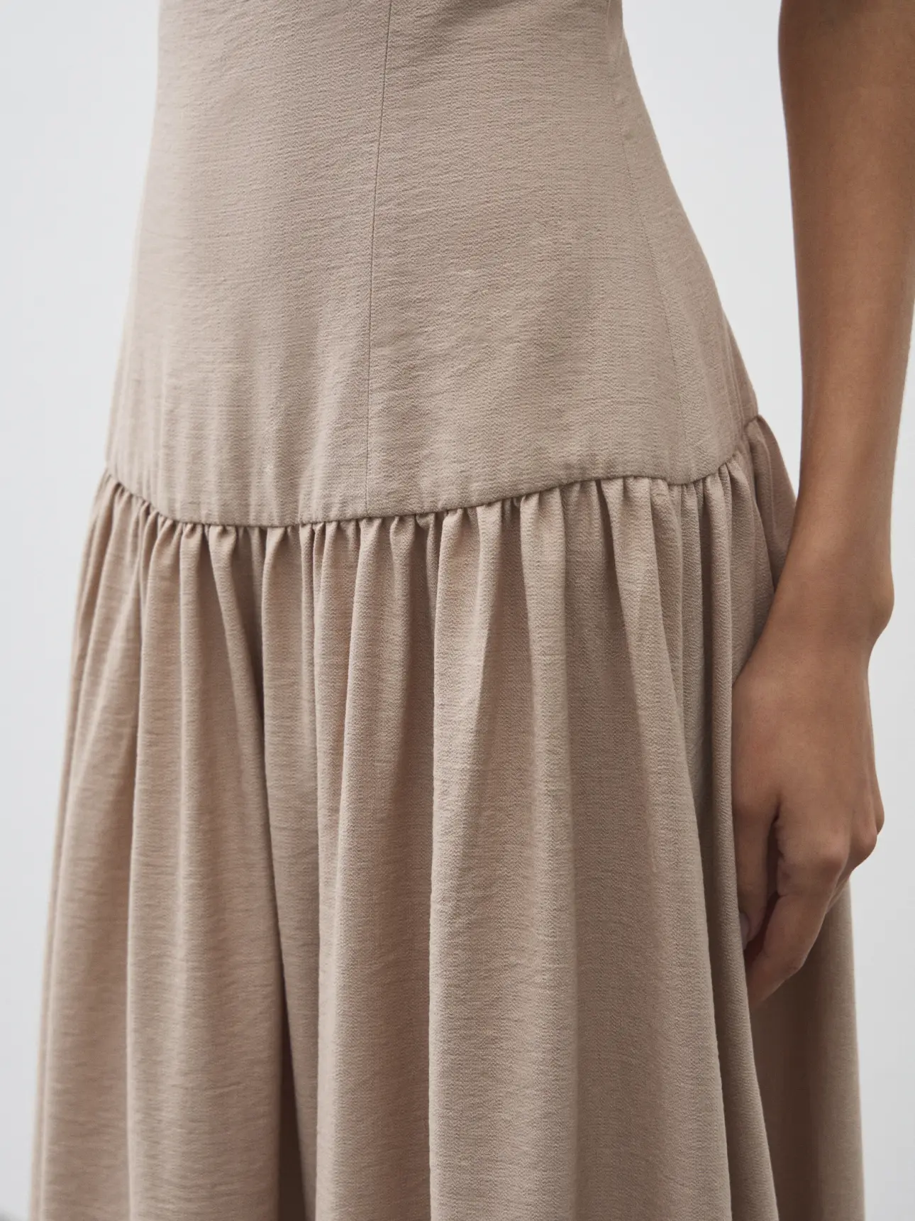 Фотография 3