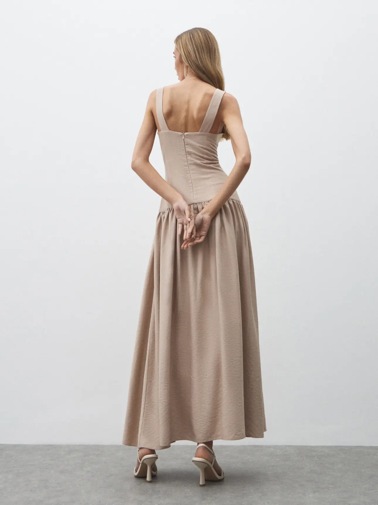 Фотография 4