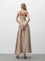 Фотография 4