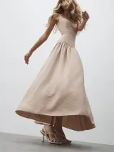 Фотография 5