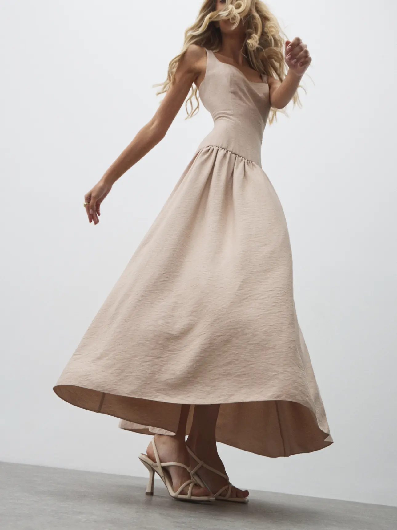 Фотография 6