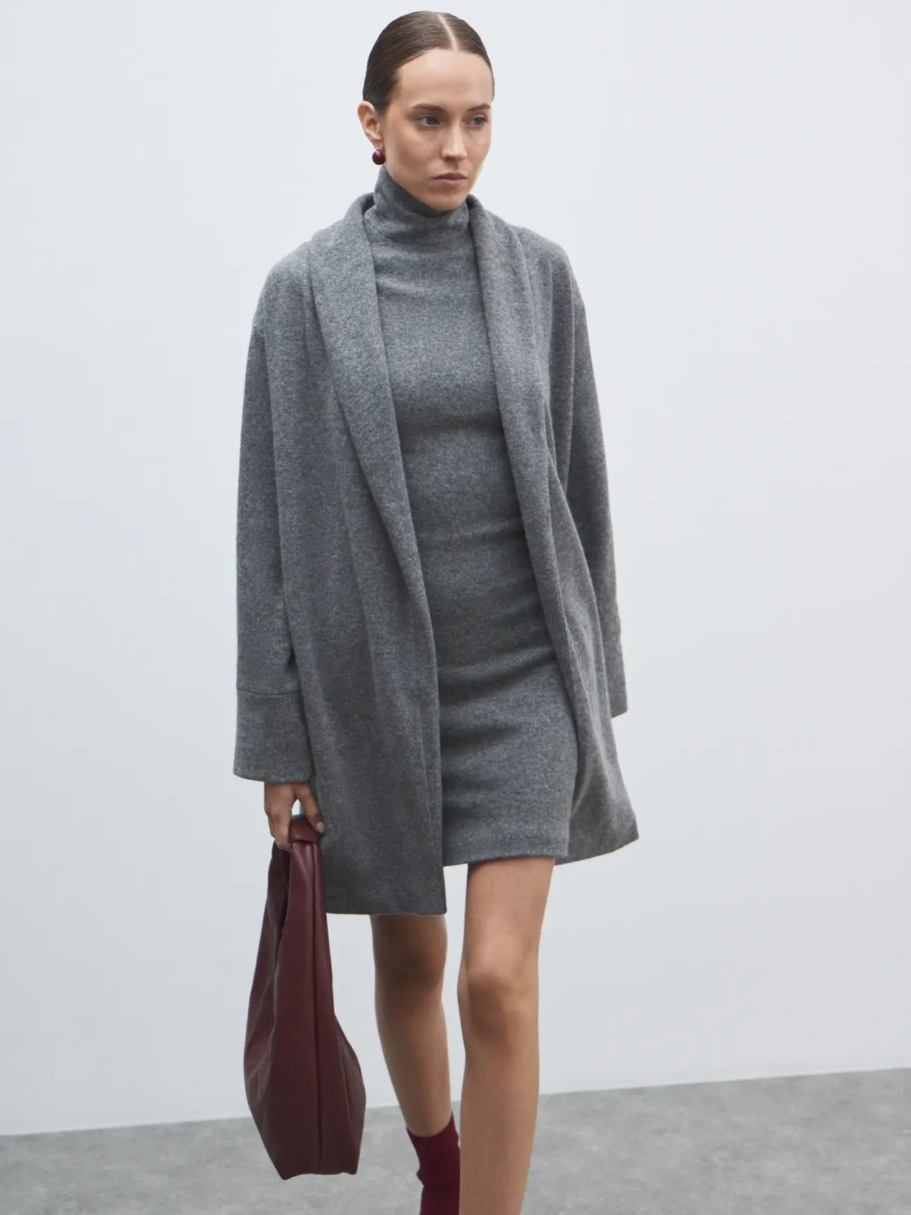 Фотография 1