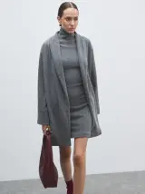 Фотография 1