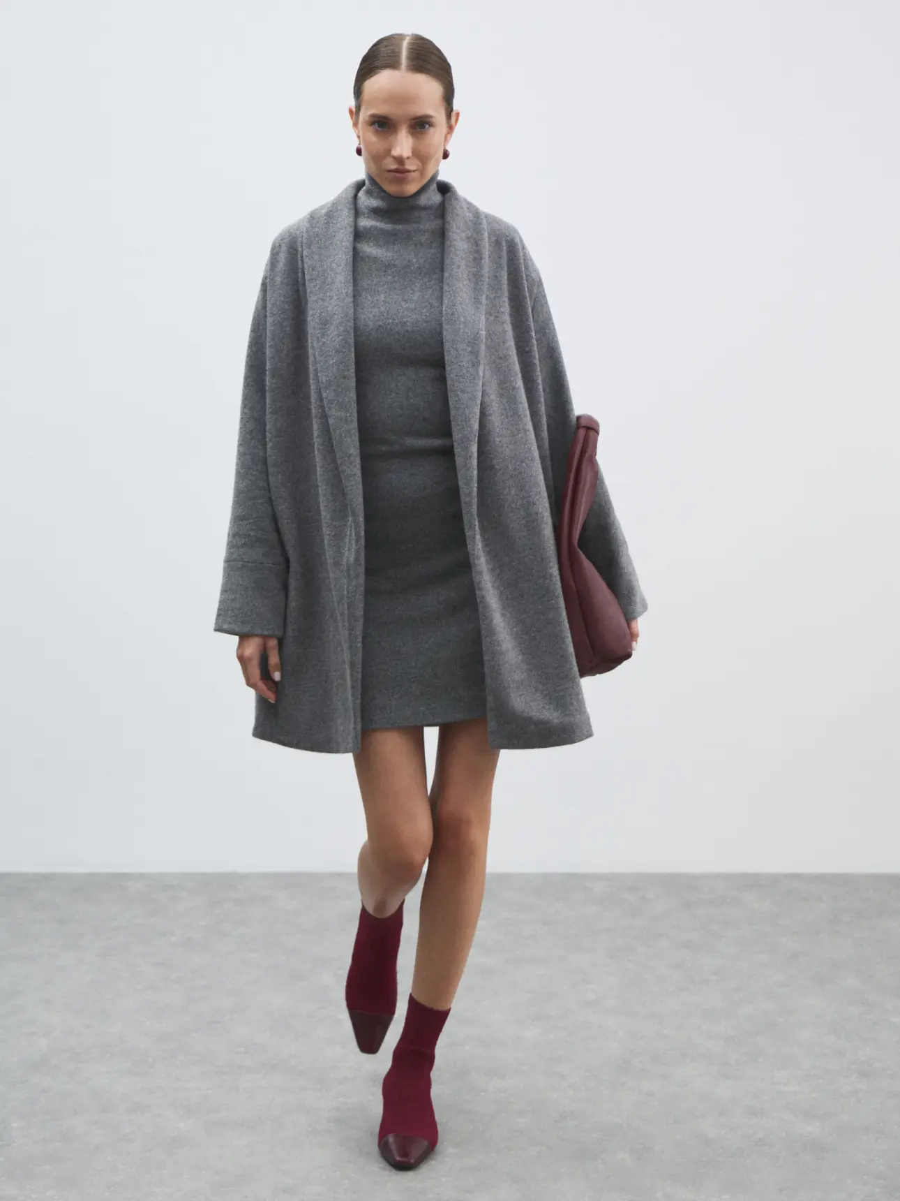 Фотография 2