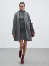 Фотография 2