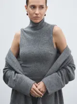 Фотография 3