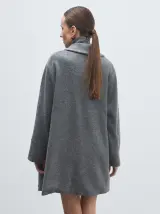 Фотография 4